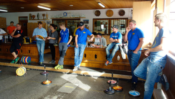 Vereine_und_Betriebemeisterschaft_Galerie_10