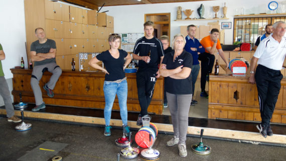 Vereine_und_Betriebemeisterschaft_Galerie_11