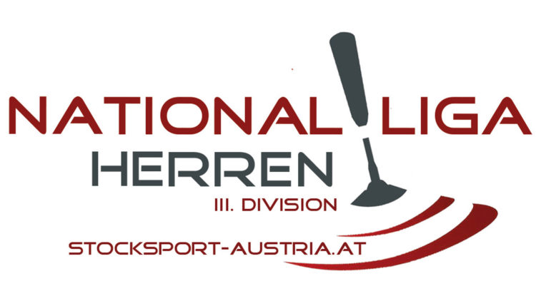 Nationalliga SV Breitenbach 2 – GSC Liebenfels